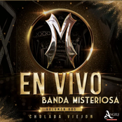 En Vivo, Volumen 2 (En vivo)