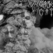 Misanthropic War by Misanthropic Might