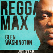 Jet Star Reggae Max
