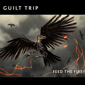 Feed the Fire