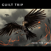 Unite by Guilt Trip