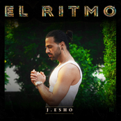 EL RITMO