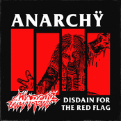 Disdain for the Red Flag