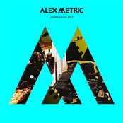 Ilium by Alex Metric