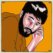 Ryan Bingham & The Dead Horses: Daytrotter Studio  12/13/2010