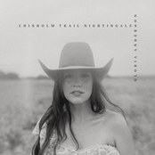 Chisholm Trail Nightingales