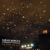 No One Will Ever Love You by Sarah Borges And The Broken Singles