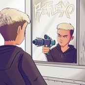 Reflexo