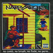 Barber Shop Introduction by Nappy Roots