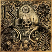 En La Palabra De Nadie