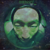 hermit EP