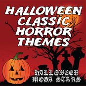 Halloween Classic Horror Themes