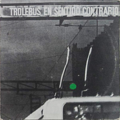 Trolebús En Sentido Contrario