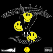 I WANNA SEE HOW THE LIGHT SHINES THROUGH US