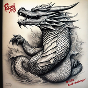 We Are Bold Challenger