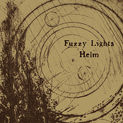 Burn With Light by Fuzzy Lights