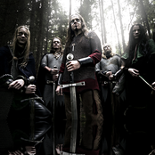 Ensiferum photo provided by Last.fm