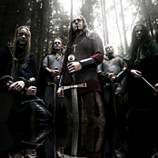 ensiferum