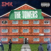 The Towers