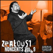 Noncents Vol. 9