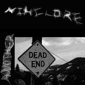 Another Dead End