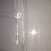 No cambio la historia