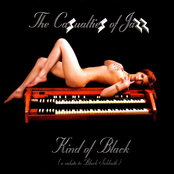 Kind of Black (A Salute to Black Sabbath)