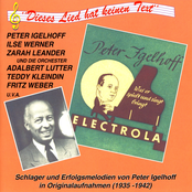 Dieses Lied Hat Keinen Text