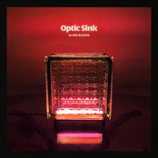 Optic Sink: Glass Blocks