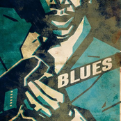 Blues