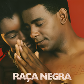 Raca Negra: Vem Pra Ficar