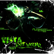 Sounds Of The Future / Exit Wound