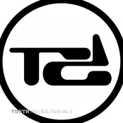 Flips And DJ Tools: Volume 3