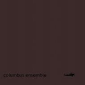 Columbus Ensemble