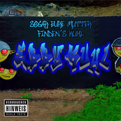 Sogar eure Mütter finden's kuhl