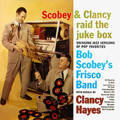 Scobey & Clancy Raid The Juke Box
