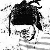 Voyageur