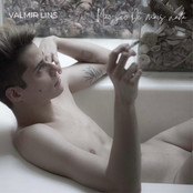 Não Sei De Mais Nada