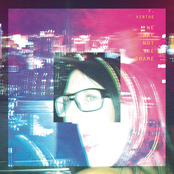 We are Not the Shame (Deluxe)