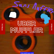 Uber Muffler