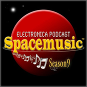 Spacemusic 9.1 Gravity