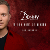 En dan komt ze binnen (Sonic Solutions MIX)