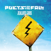 Nothing Stays The Same by Poets Of The Fall