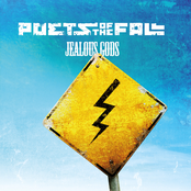 Clear Blue Sky by Poets Of The Fall