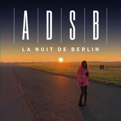La nuit de Berlin - Single