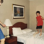 Jackson Laird: Microdose