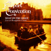 High School Confidential by Fairport Convention