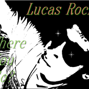 Lucas Rock