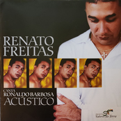 Canta Ronaldo Barbosa - Acústico