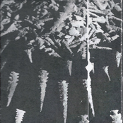 Necklacing demo 2012